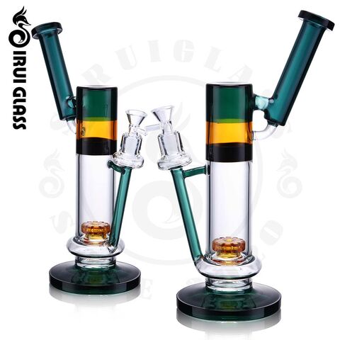 Wholesale Smoker Big Glass Water Bubbler Smoking Pipes - China Shisha and  Smoking Accessories price