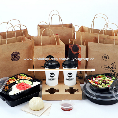 Comida Rápida Bolsas Mensajeria Personalizadas Compre Bolsas De