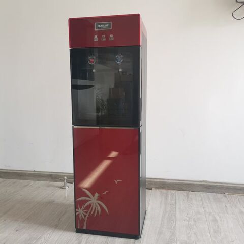 3142A Water dispenser for sale at factory direct price