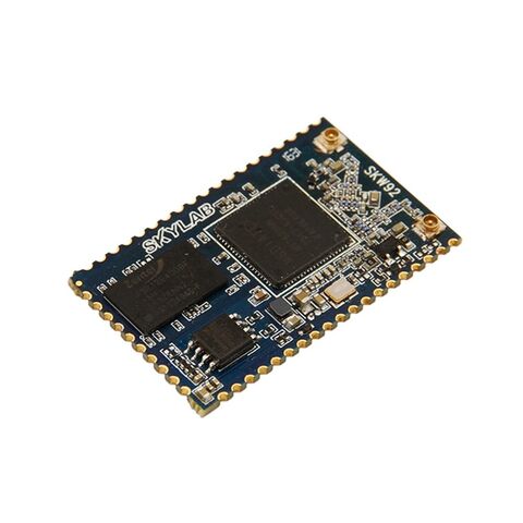 Oem Long Range Wifi Transmitter Ip Camera Udp I2c/usb Access Point Uart ...