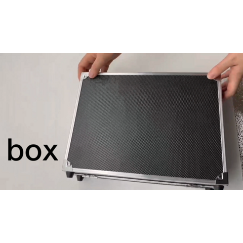 Best X5 5G Lte Link Aggregation Router Cellular Media WiFi 6 Gateway SIM Card Slot Bonding Router for sale at factory direct price