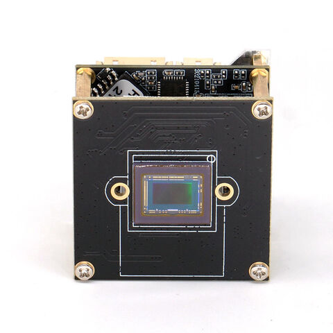 Imx412 Camera Module 4k Uhd Starvis 2 Cvbs Imx412 Imx571 Imx455 Imx294 Imx533 Imx485 Imx334 ...