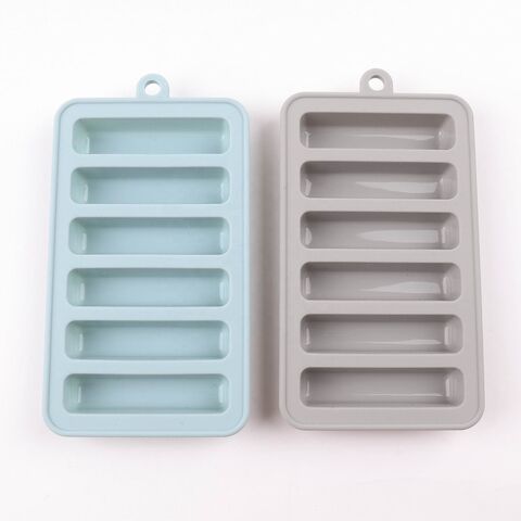 https://p.globalsources.com/IMAGES/PDT/B1205591252/Silcone-Ice-Cube-Tray.jpg