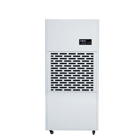 Deye DY-6240EB 240L dehumidifier supplier industrial air commerical dehumidifier for swim pool