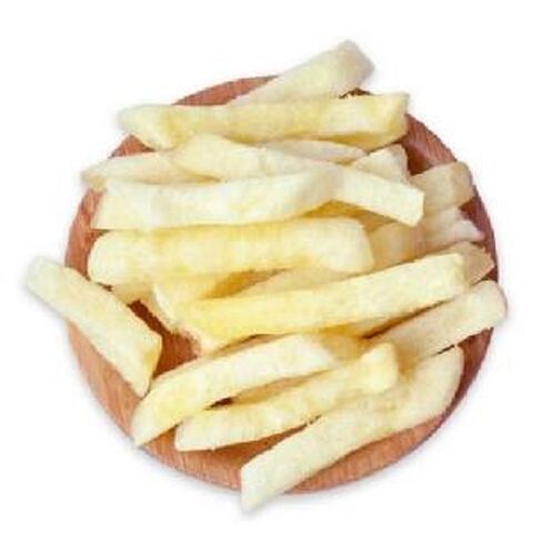 Compre Patatas Fritas Congeladas Al Por Mayor 2,5 Kg 5 Kg y Patatas Fritas  Congeladas de Reino Unido por 100 USD