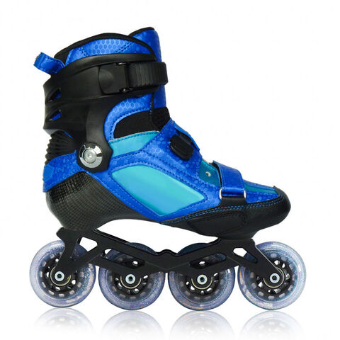 Inline speed sale skates for sale