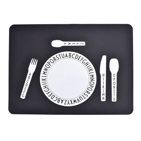 https://p.globalsources.com/IMAGES/PDT/B1205631522/Silicone-Placemat.jpg
