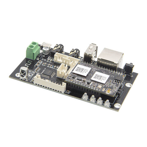 Boardnet Radios Buy Wholesale China Pro V3 Wifi And Bt Multi-room Free App Audio ...