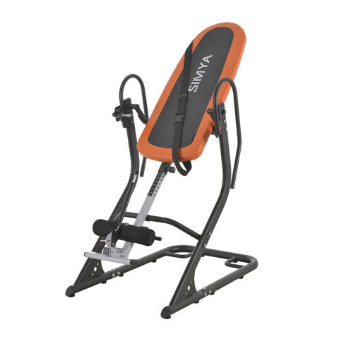 Buy Standard Quality China Wholesale Stretching Machine Overturn ...