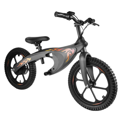 Nice bikes for discount kids