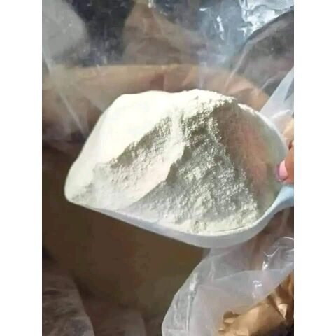 Param Skimmed Milk Powder 1Kg (Pack Of 2) | 100% Pure & Natural | Low - View #4