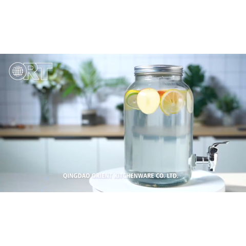 【milk】シェーンボーデン2点 母乳実感 哺乳びん T-Ester（プラスチック製）Flower garden