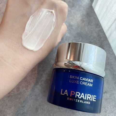 Buy Wholesale United States Wholesale Quality La Prairie 50ml Brand