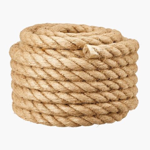 Price of jute online rope