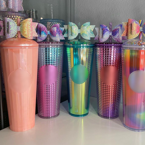 https://p.globalsources.com/IMAGES/PDT/B1205685624/Kaleidoscope-Dome-Tumbler.png