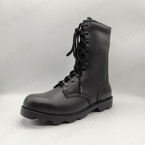 Altama ripple sole boots hotsell