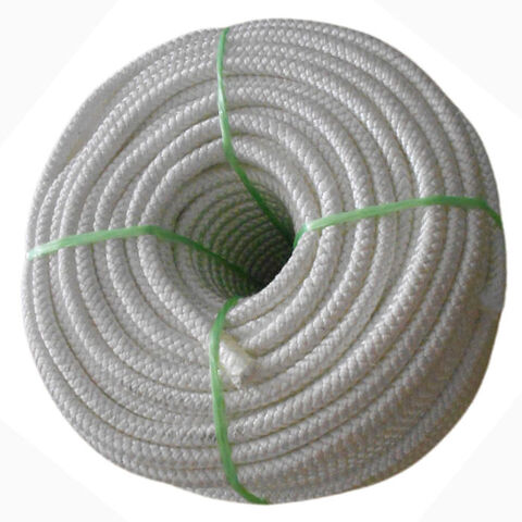 Buy Wholesale China New Material Multifilament Rope Boat Mooring Rope ...