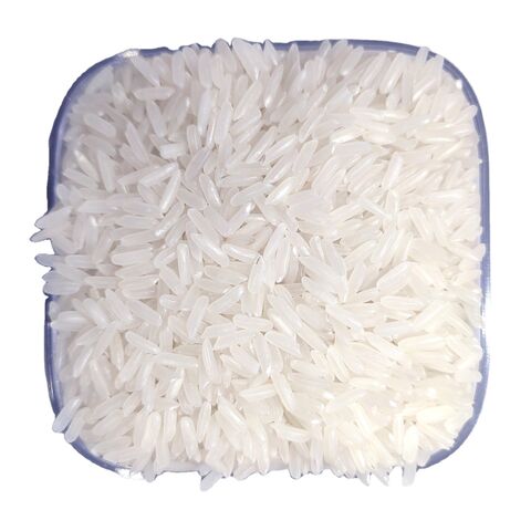 Cheap Price 100% Best Quality Rice For Sale / Jasmine White Rice ...