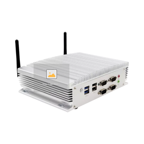 China Pfsense Firewall Router Suppliers, Manufacturers, Factory