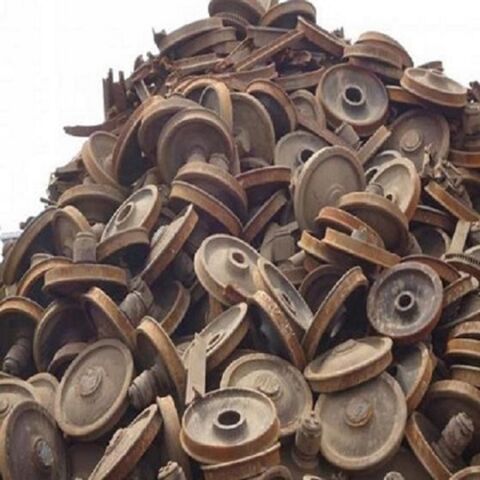 Wholesale Price Cast Iron Scrap/cast Iron Scraps - United Wholesale Price Cast Iron Scrap/cast Iron Scraps - United