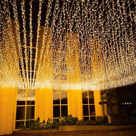 https://p.globalsources.com/IMAGES/PDT/B1205706493/Led-Icicle-Curtain-Light.jpg