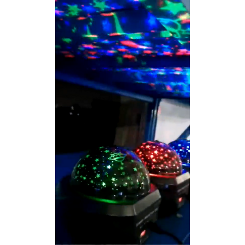 Buy Wholesale China Remote Control Dance Floor Live Show Colorful Car ...