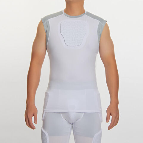Padded Compression Wear China Trade,Buy China Direct From Padded