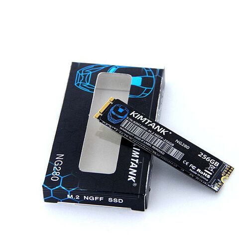 M.2 2280 SSD 240GB×2枚 SSD120GB×1枚 Kingston A1000 240GB NVMe PCIe M.2 SSD Review - EnosTech.com