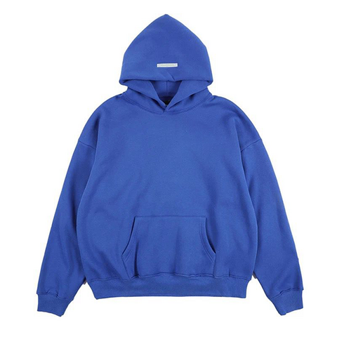 Plain hoodies for sale best sale near me