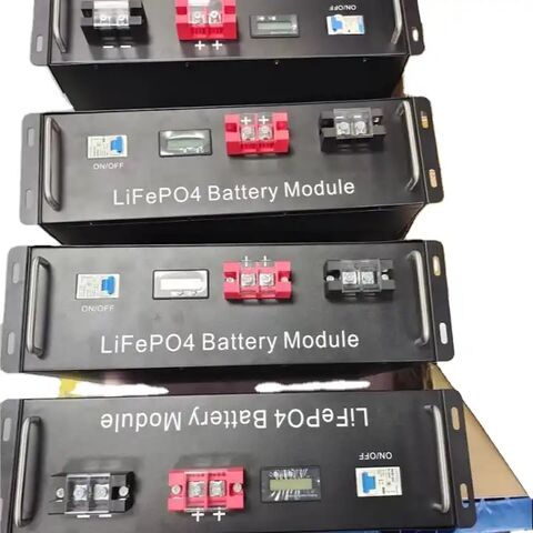 Kaufen Sie China Großhandels-24 Volt Lithium-ionen-batterie 50ah 100ah  200ah Lifepo4 Batterie 48v 100ah Golfwagen Batterie und Lifepo4 Lithium Akku  Großhandelsanbietern zu einem Preis von 379 USD