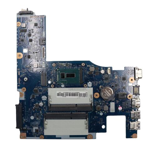 Lenovo on sale g50 motherboard