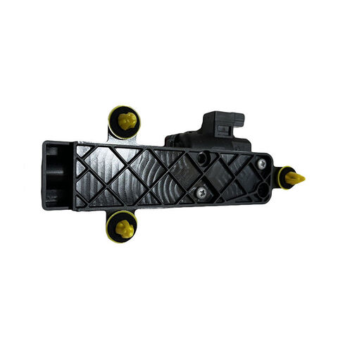 OEM Kia Door Lock Actuator - Front Right Passenger Side For 2011-2015 Sorento 81320-2P020
