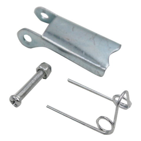 Latch Kit For Crane Alloy Hook Manufacturers and Suppliers China