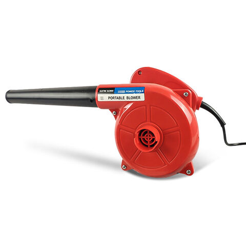 Hand air store blower price