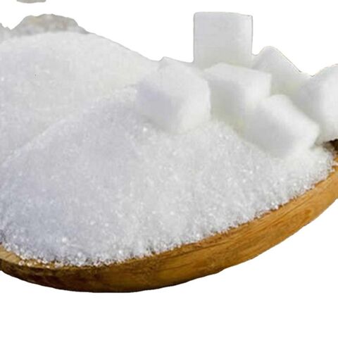 Comprar Azúcar Blanco - Azucarera - Al mejor precio On Line