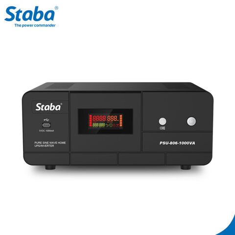 2kva homage inverter UPS prices in Pakistan, home UPS Inverter for sale at factory direct price