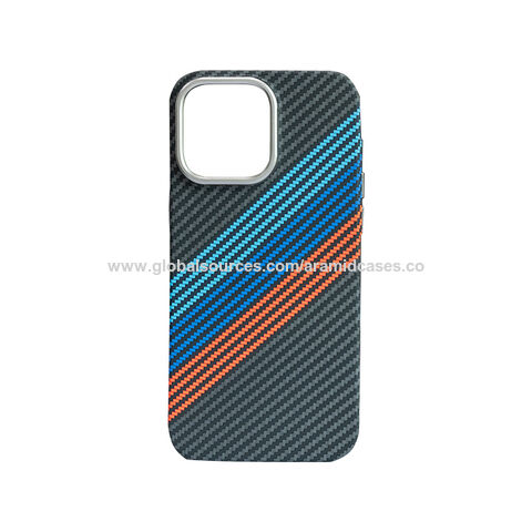 Rainbow Case iPhone 15 14 13 Pro iPhone 12 Pro Max iPhone 11 