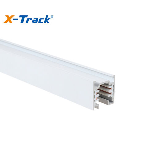 https://p.globalsources.com/IMAGES/PDT/B1205811456/3-Circuits-track-light-rail.jpg