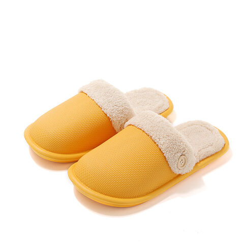 Chinelos masculinos, sapatos femininos, mocassins chunky, chinelos de novo design, chinelos de pele, mocassins com logotipo personalizado for sale at factory direct price