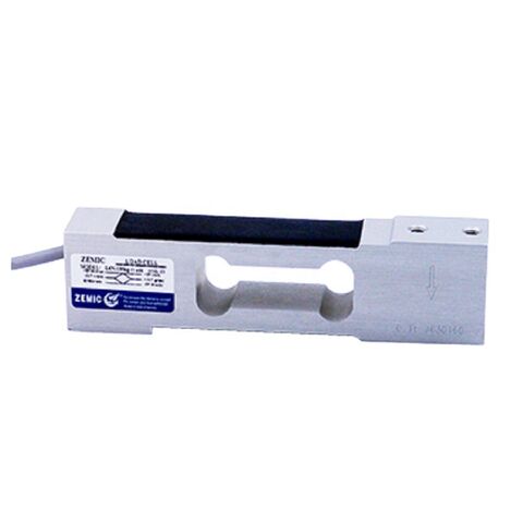 Single Point Parallel Beam Load Cell For Electronic Balance 3kg 50kg ...