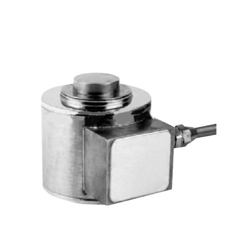 Wholesale Compression 2000kn Load Cell,load Cell 50 Ton, Load Cell 50 ...