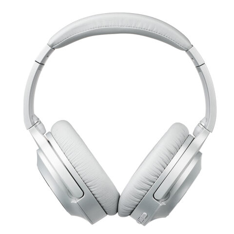 Titan headset online price