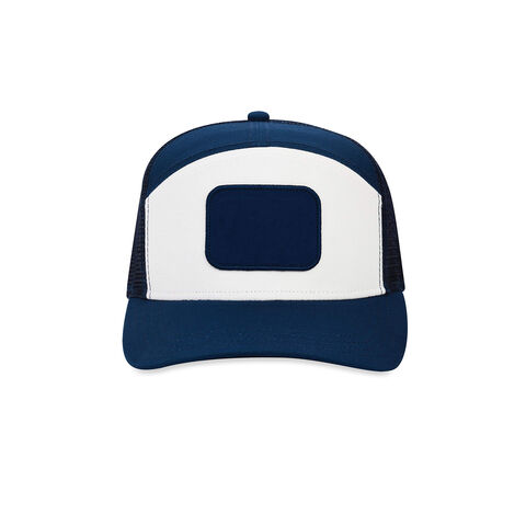 Wholesale Thin Spring And Summer Mesh Student's Versatile Baseball Caps,  Baseball Caps, Cap, Sports Caps - Buy China Wholesale Baseball Caps $4.2