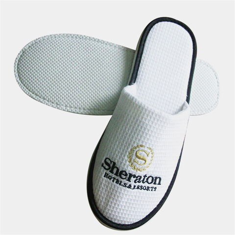 Best deals airplane slippers