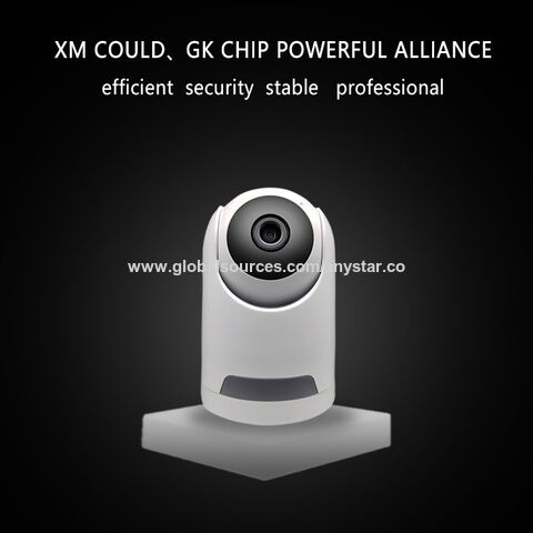 Ordinateur portable caméra de bureau ordinateur PC numérique  vidéosurveillance sécurité Webcam - Chine Webcam et caméra CCTV prix
