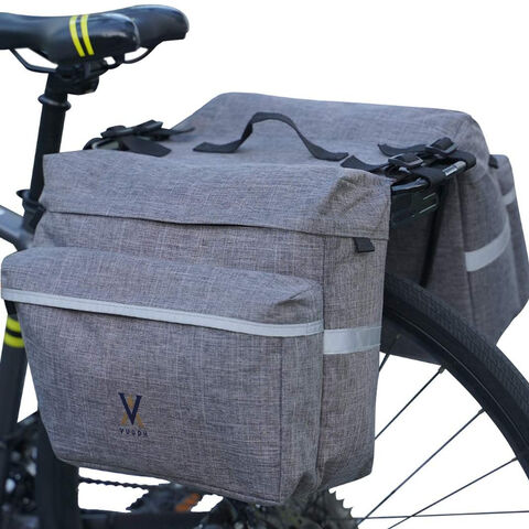 Bike panniers 2024 price