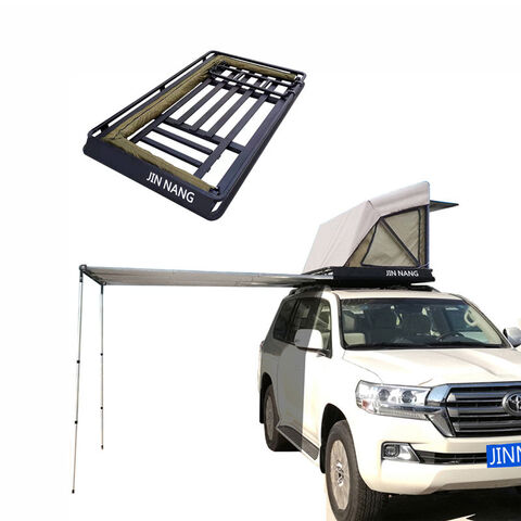 Buy a outlet roof rack