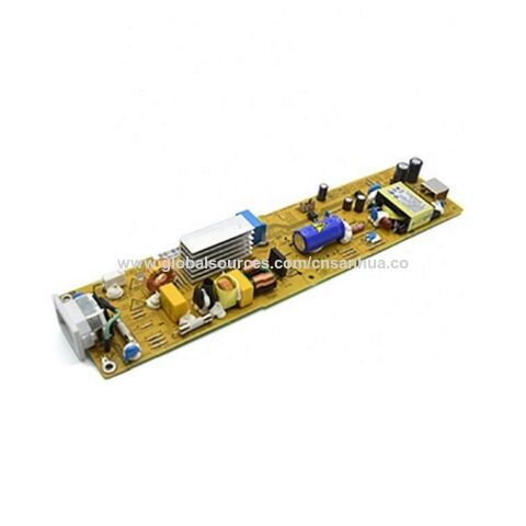 Buy Wholesale China Professionals Design Pcb Electronic Circuit