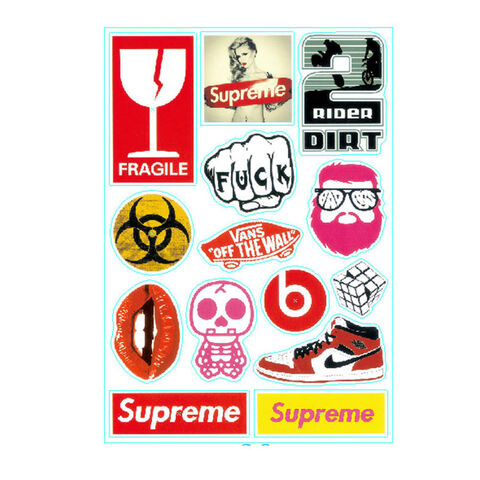 Buy Standard Quality China Wholesale Wholesale Customization Most