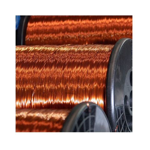 Magnet Wire Products